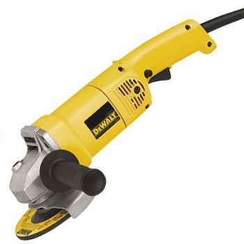 may mai goc dewalt dw840 180mm