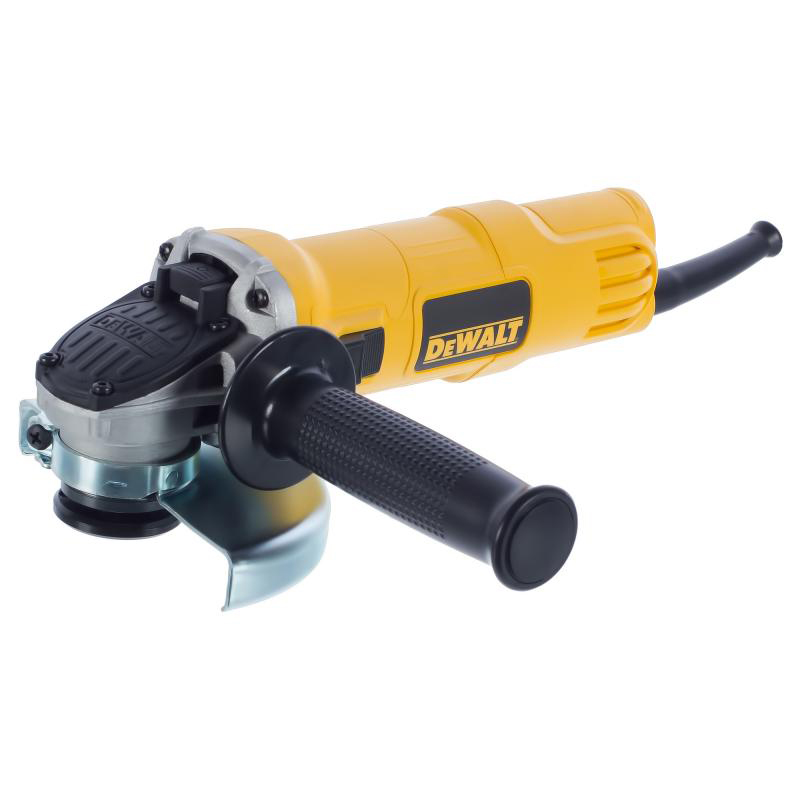 Máy mài góc Dewalt DWE8110S