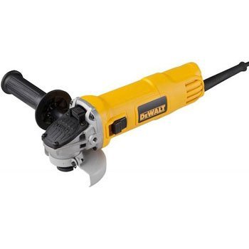 Máy mài góc DeWALT DWE8200S