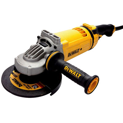 may mai goc dewalt dwe8840g 2400w 1546669674