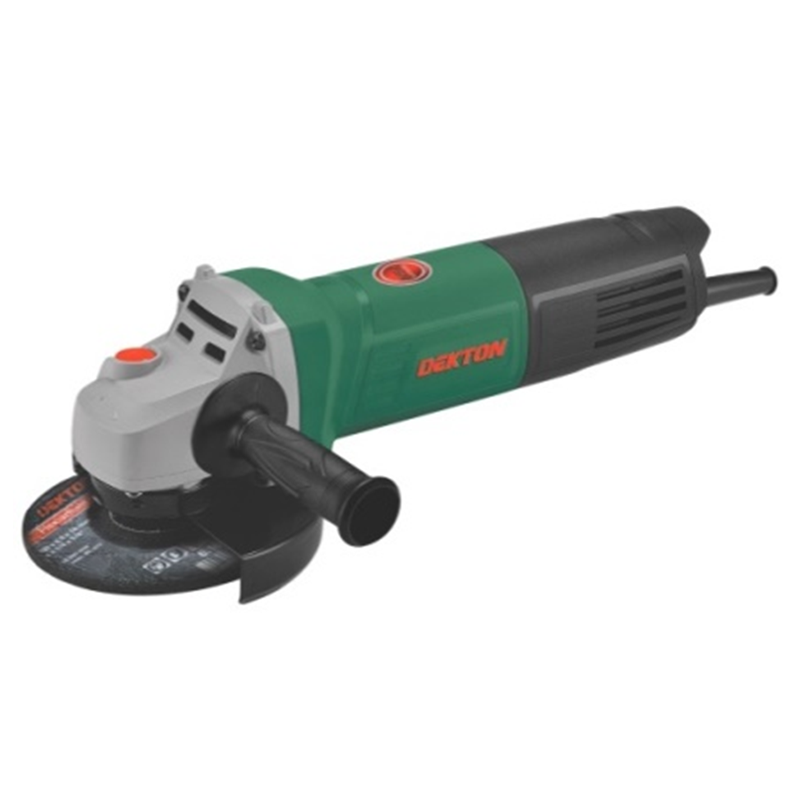 Máy Mài Góc Điện Dekton DK-AG1200 3 may mai goc dien dekton dk ag1200 1675916595