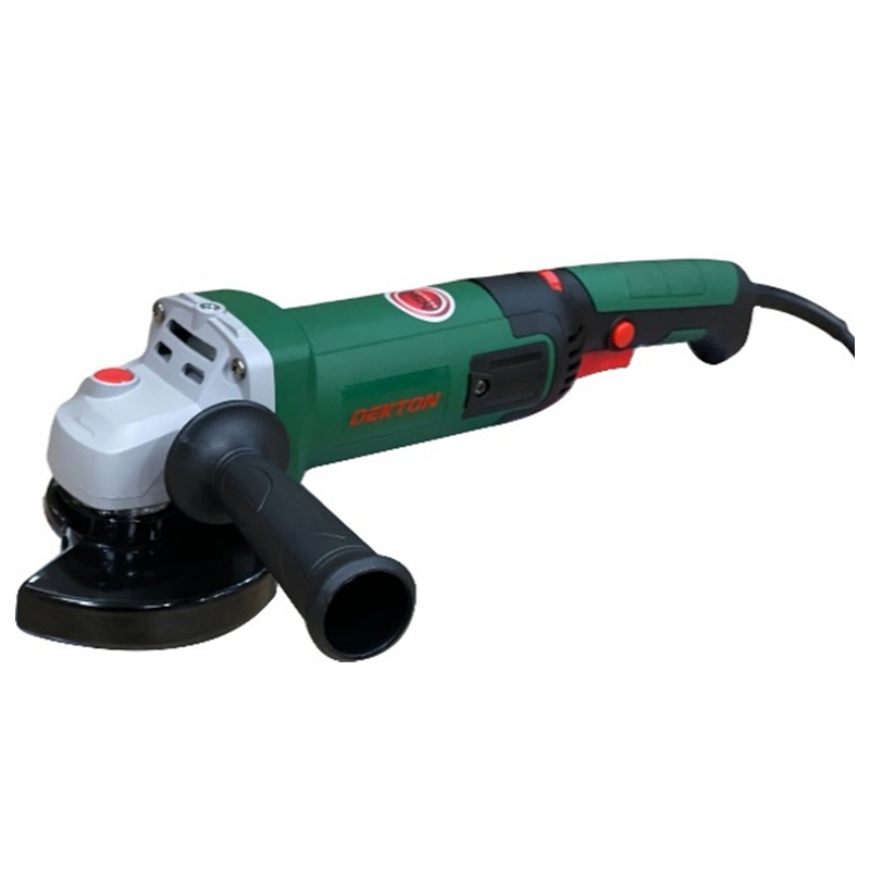 Máy Mài Góc Điện Dekton DK-AG1350EC 2 may mai goc dien dekton dk ag1350ec 1675916822
