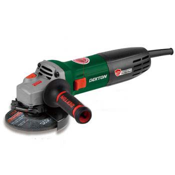 may mai goc dien dekton dk ag850r 1735008449