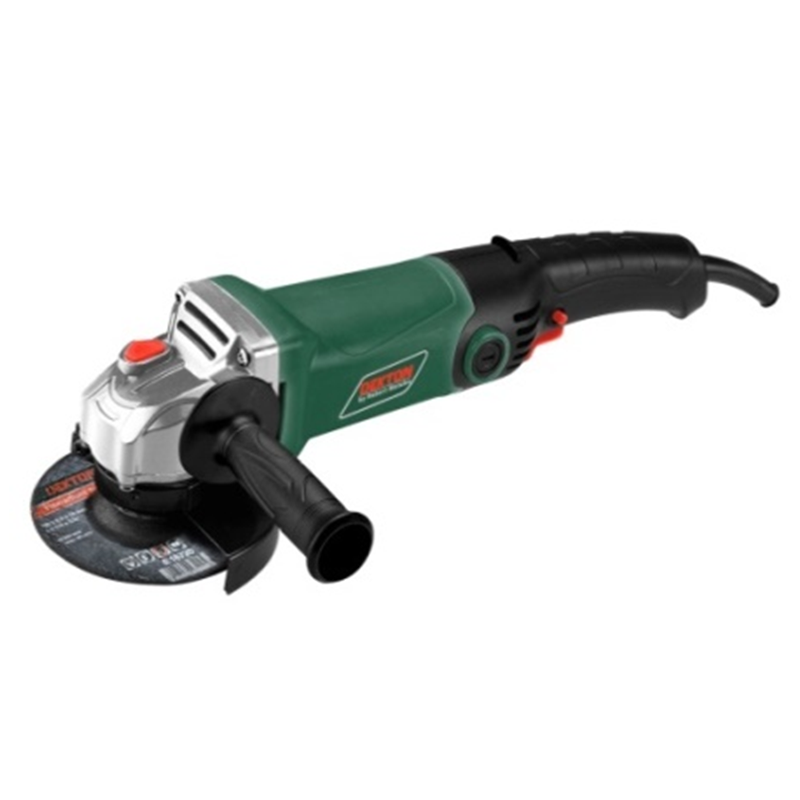 may mai goc dien dekton dk ag950 1675915663