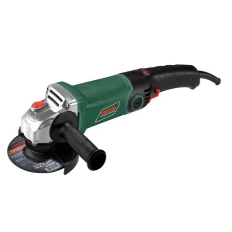 may mai goc dien dekton dk ag950s 1675916001