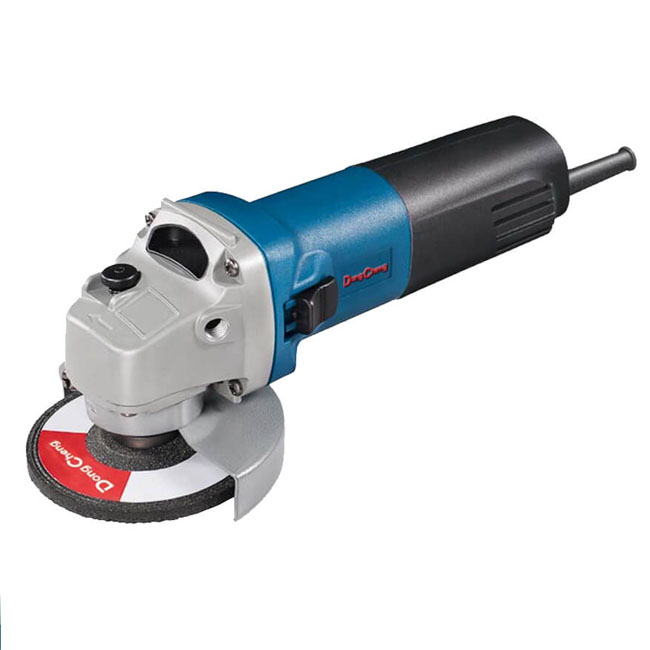 may mai goc dongcheng dsm05 100b 850w 1718090391