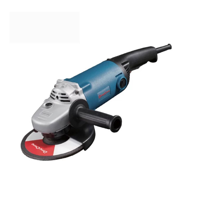 may mai goc dongcheng dsm180a 2200w 1718090626