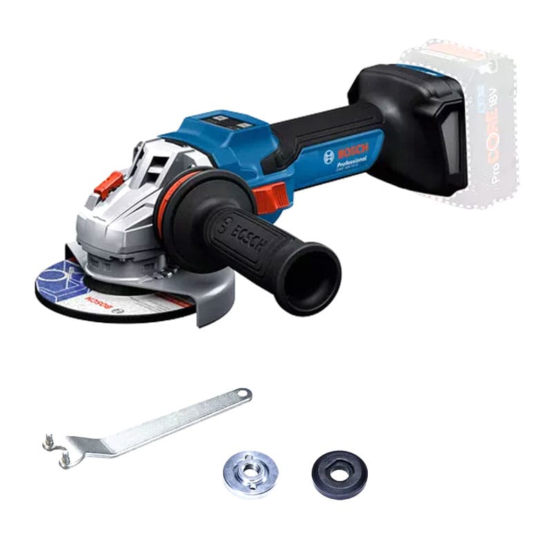 may mai goc dung pin 18v bosch gws 18v 15 s solo 1736499863