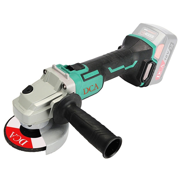 may mai goc dung pin 18v dca adsm02 100z chua pin sac 1730098410