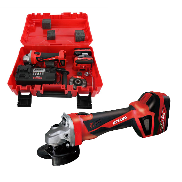 may mai goc dung pin 18v keyang dg18bl 100s 1739245260