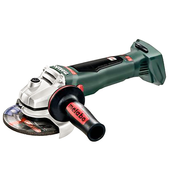 may mai goc dung pin 18v metabo wb 18 ltx bl 125 quick chua pin sac 1654059794