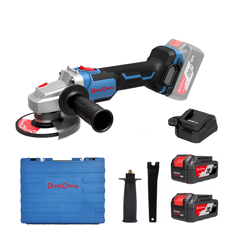 may mai goc dung pin 20v dongcheng dcsm03 100 em kem 2 pin 40ah sac 1715757662