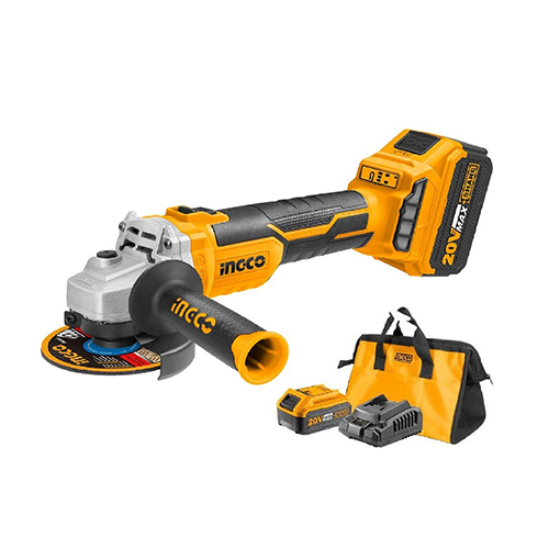 may mai goc dung pin 20v ingco cagli10022 2 pin 40ah sac 1693466659