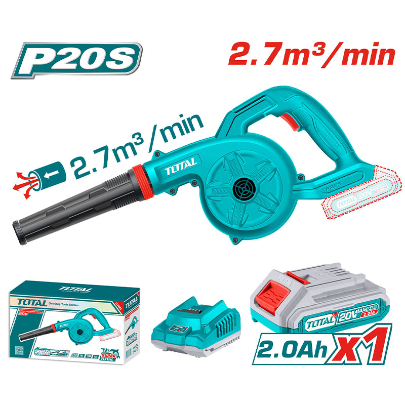 may mai goc dung pin 20v total tabli200281 1 pin 20ah sac 1701070194