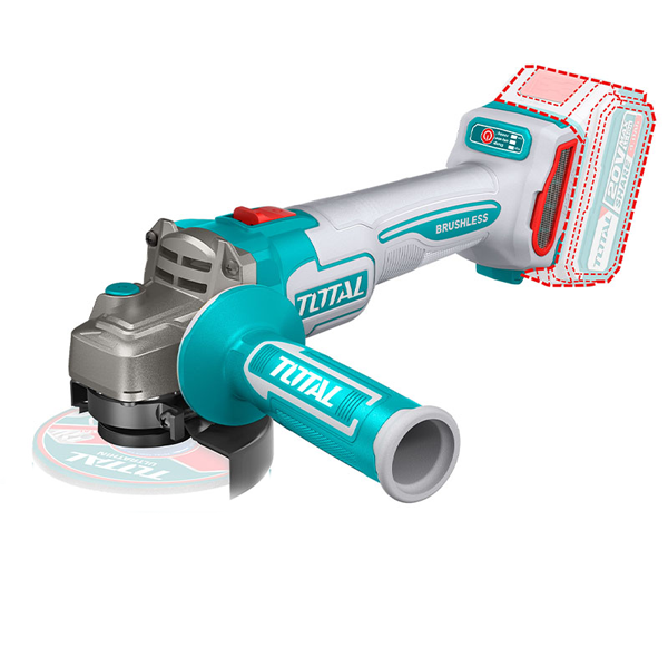 may mai goc dung pin 20v total tagli21104 chua pin sac 1714707210