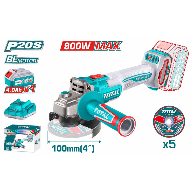 may mai goc dung pin 20v total tagli261021 1 pin 40ah 1 sac 1744966953