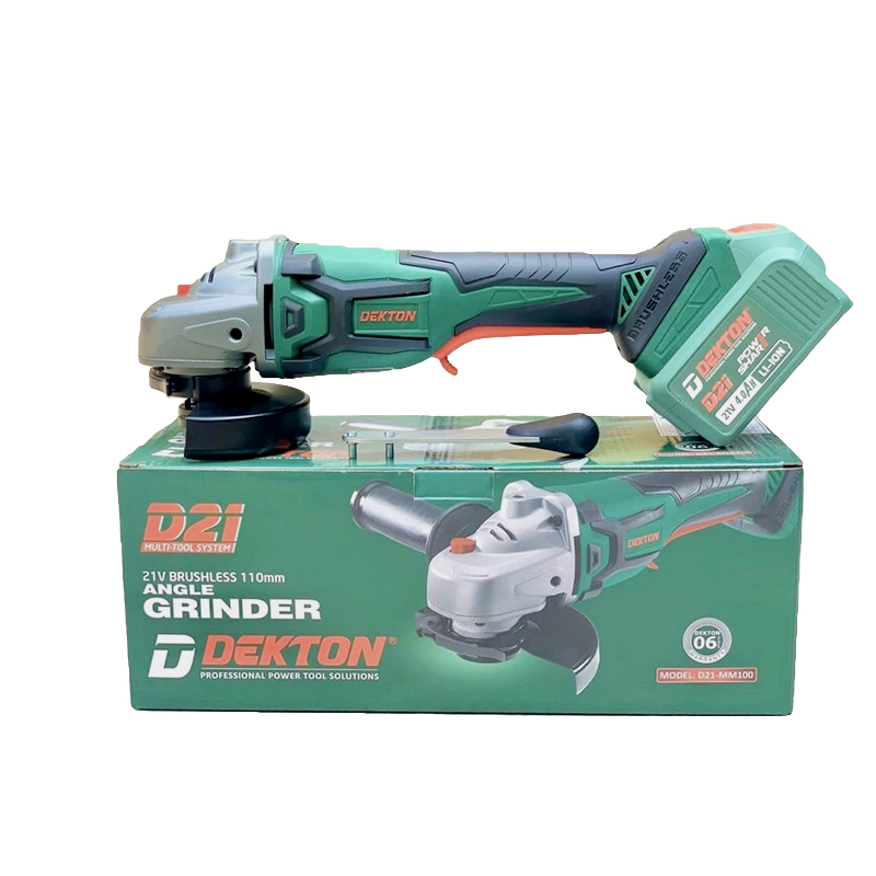 may mai goc dung pin 21v dekton d21 mm100 chua pin sac 1685596172