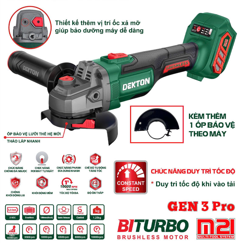 may mai goc dung pin 21v dekton m21 ag100plus chua pin sac 1743135455