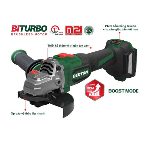 may mai goc dung pin 21v dekton m21 ag100promax chua pin sac 1744449228