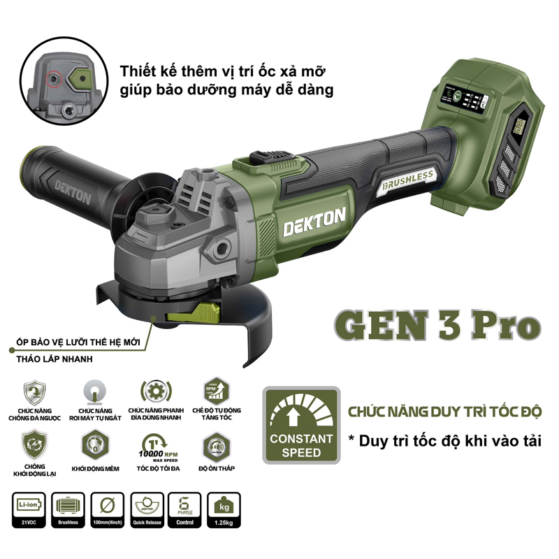 may mai goc dung pin 21v dekton m21 ag100xplus chua pin sac 1759916824