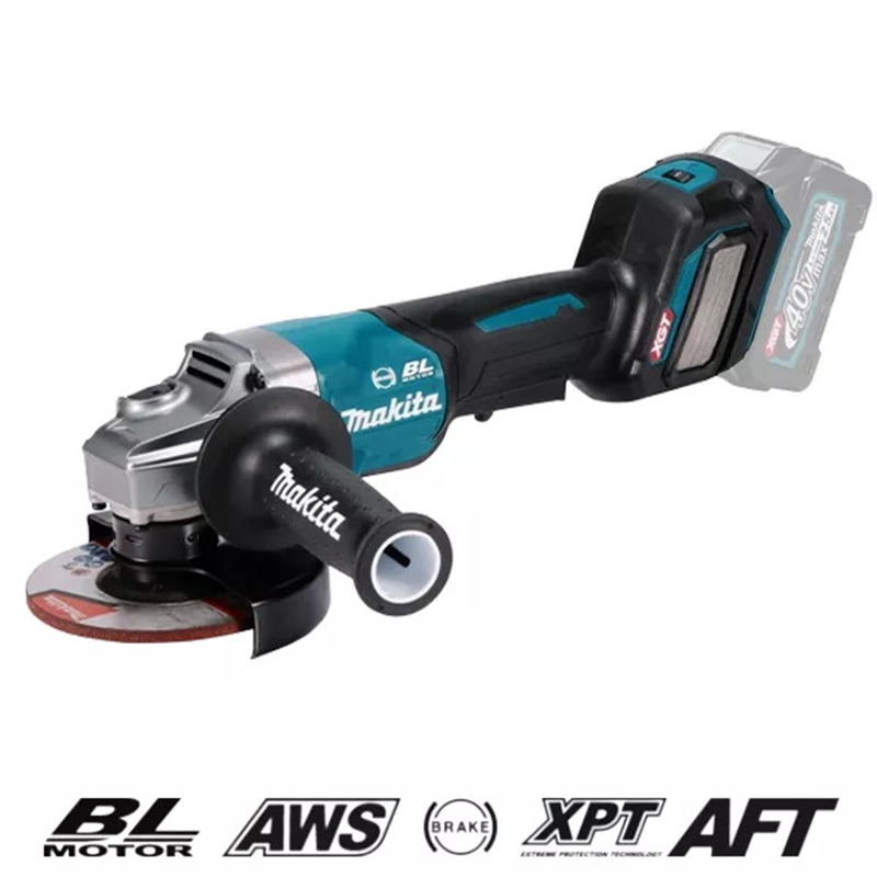 may mai goc dung pin 40v makita ga027gz 100mm 1641897993