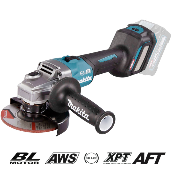 may mai goc dung pin 40v xgt makita ga021gz chua pin sac 1642058824