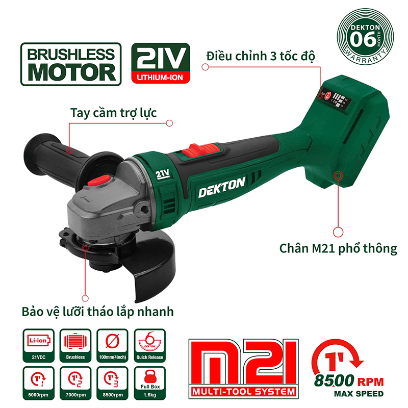 may mai goc dung pin dekton m21 ag100cp chua pin sac 1749624951