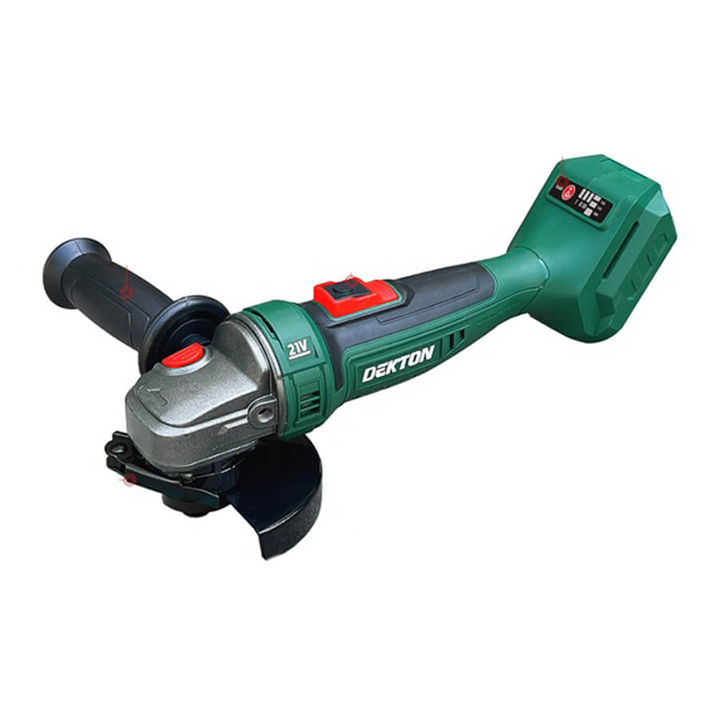 may mai goc dung pin dekton m21 ag100cp01 chua pin sac 1722329142