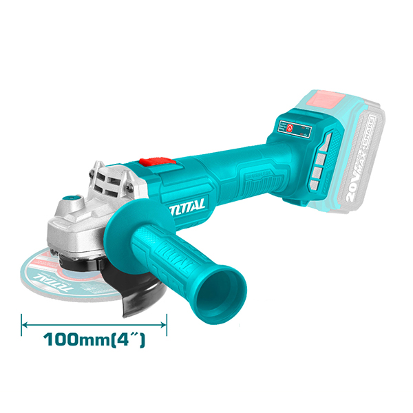 may mai goc dung pin lithium 20v total tagli20107 chua pin sac 1683520207