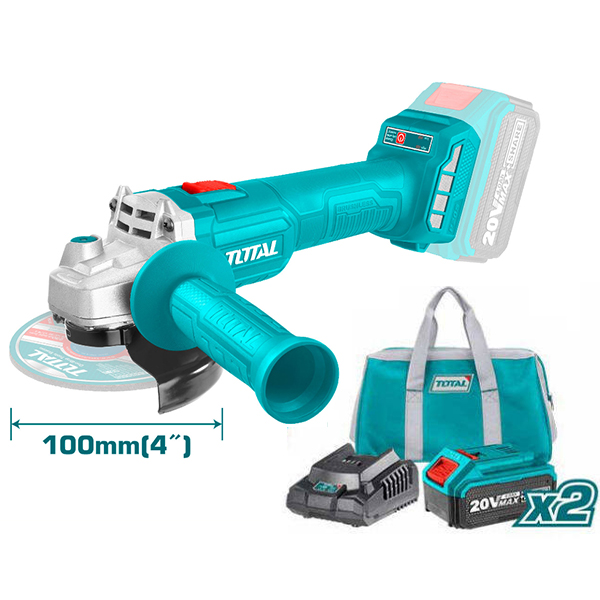 may mai goc dung pin lithium 20v total tagli201072 1683520483