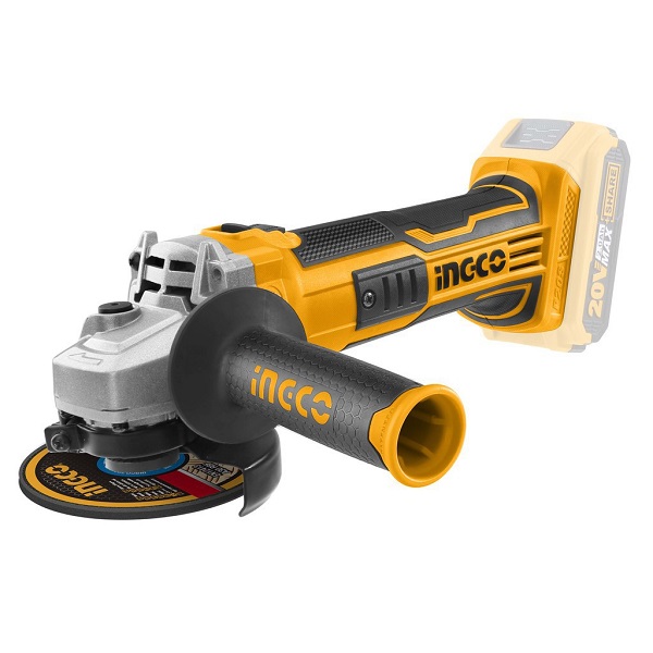 may mai goc dung pin lithium ingco catli1001 20v 1610422354