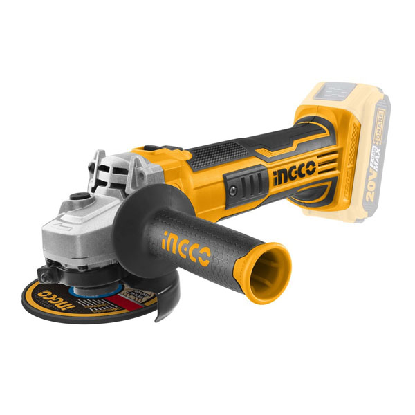 may mai goc dung pin lithium ion ingco cagli1001 20v 100mm 1650868878