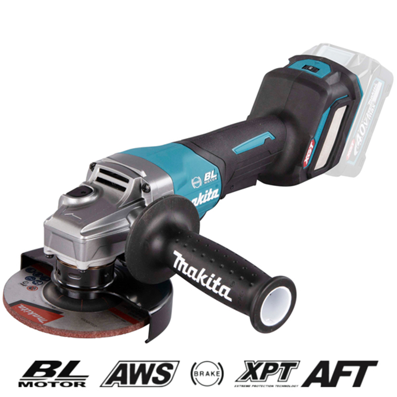 may mai goc dung pin xgt makita ga029gz 40v 125mm 1641956691