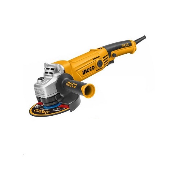 Máy mài góc Ingco AG10108 2 may mai goc ingco ag10108 1610699414