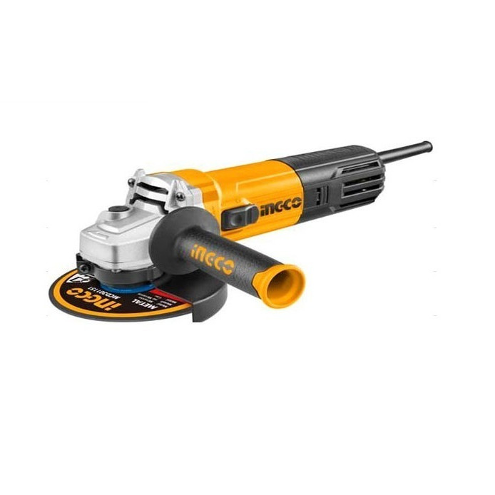 may mai goc ingco ag110018 1610696657