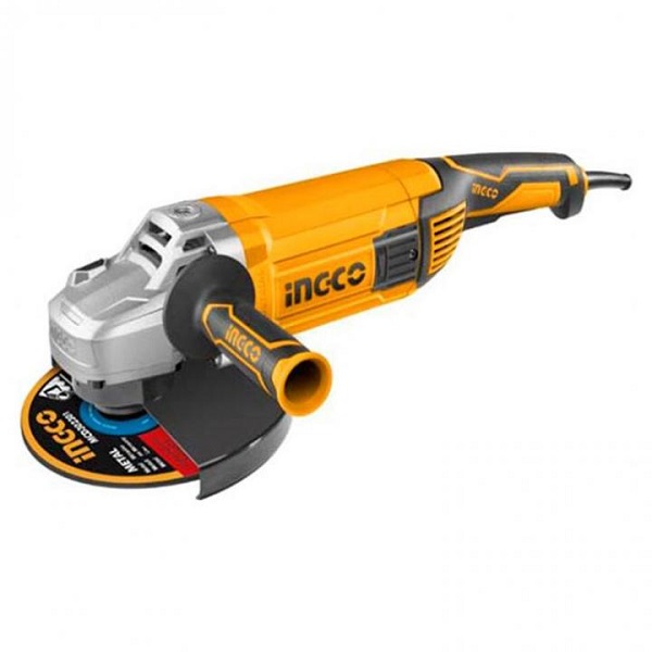 may mai goc ingco ag710382 1610682619