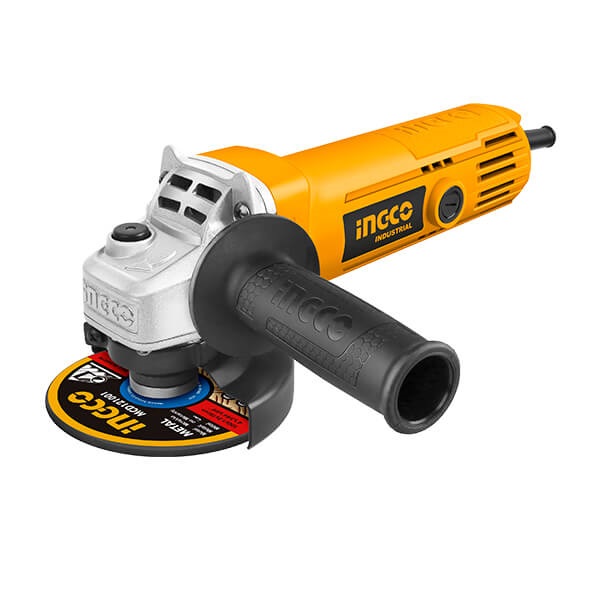 may mai goc ingco ag7106 2 1610682191