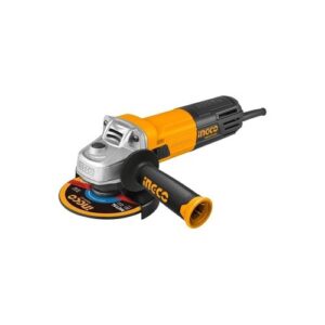 Máy mài góc Ingco AG750182