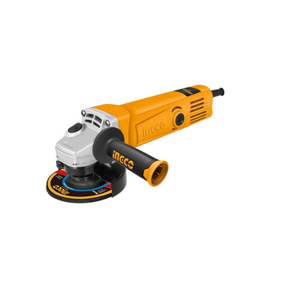 may mai goc ingco ag8006 2 1610684368