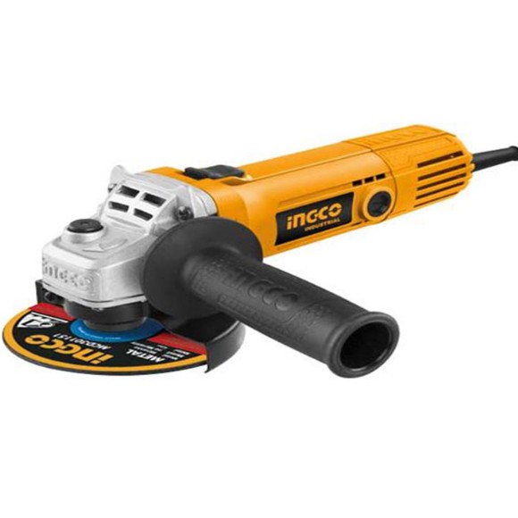 may mai goc ingco ag850282 1610693634