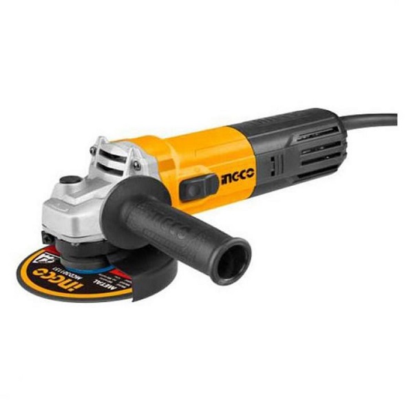 may mai goc ingco ag850381 1610694613