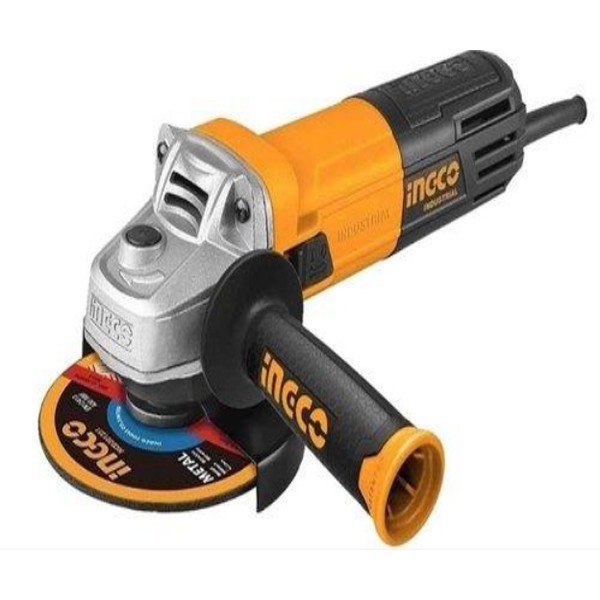 may mai goc ingco ag850382 1610686797