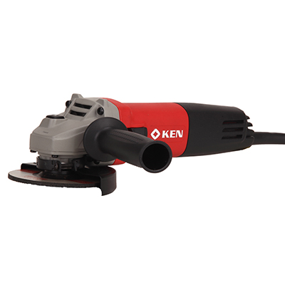 may mai goc ken 9125 1524213122