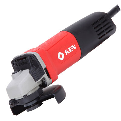 may mai goc ken 9167s 1524212249