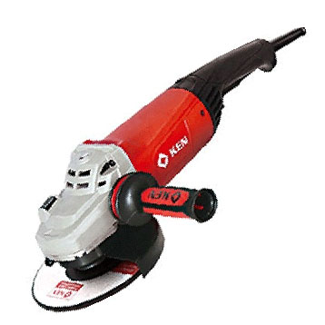 may mai goc ken 9525 125mm 1524541360