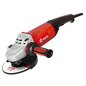 may mai goc ken 9550 150mm 1524542031