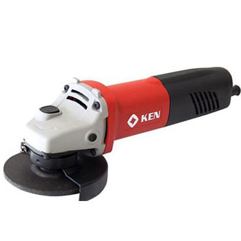 may mai goc ken 9710 710w 1524210661