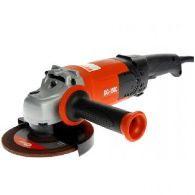 Máy mài góc Keyang DG-150C