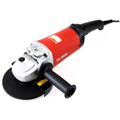 may mai goc keyang dg 180fb 1