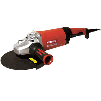 may mai goc keyang dg 230fb 1